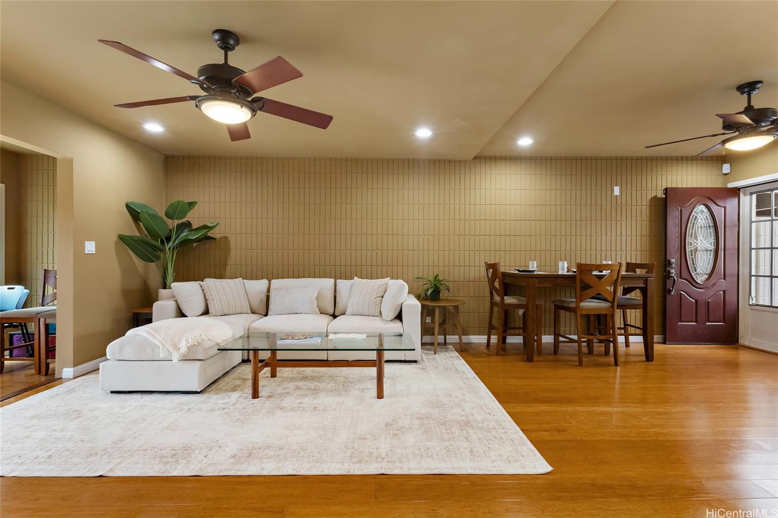 Koko Isle townhouse # 1903, Honolulu, Hawaii - photo 10 of 25