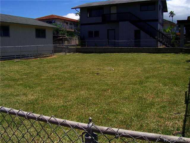606B Kunawai Ln Apt B  Honolulu, Hi vacant land for sale - photo 2 of 2