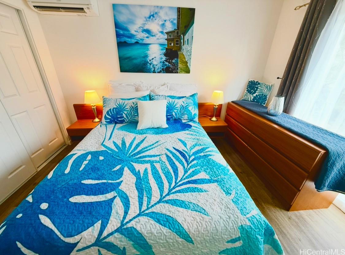 607  Kealahou Street Kalama Valley, Hawaii Kai home - photo 11 of 22