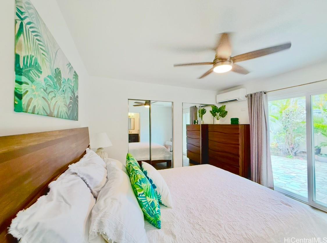 607  Kealahou Street Kalama Valley, Hawaii Kai home - photo 15 of 22