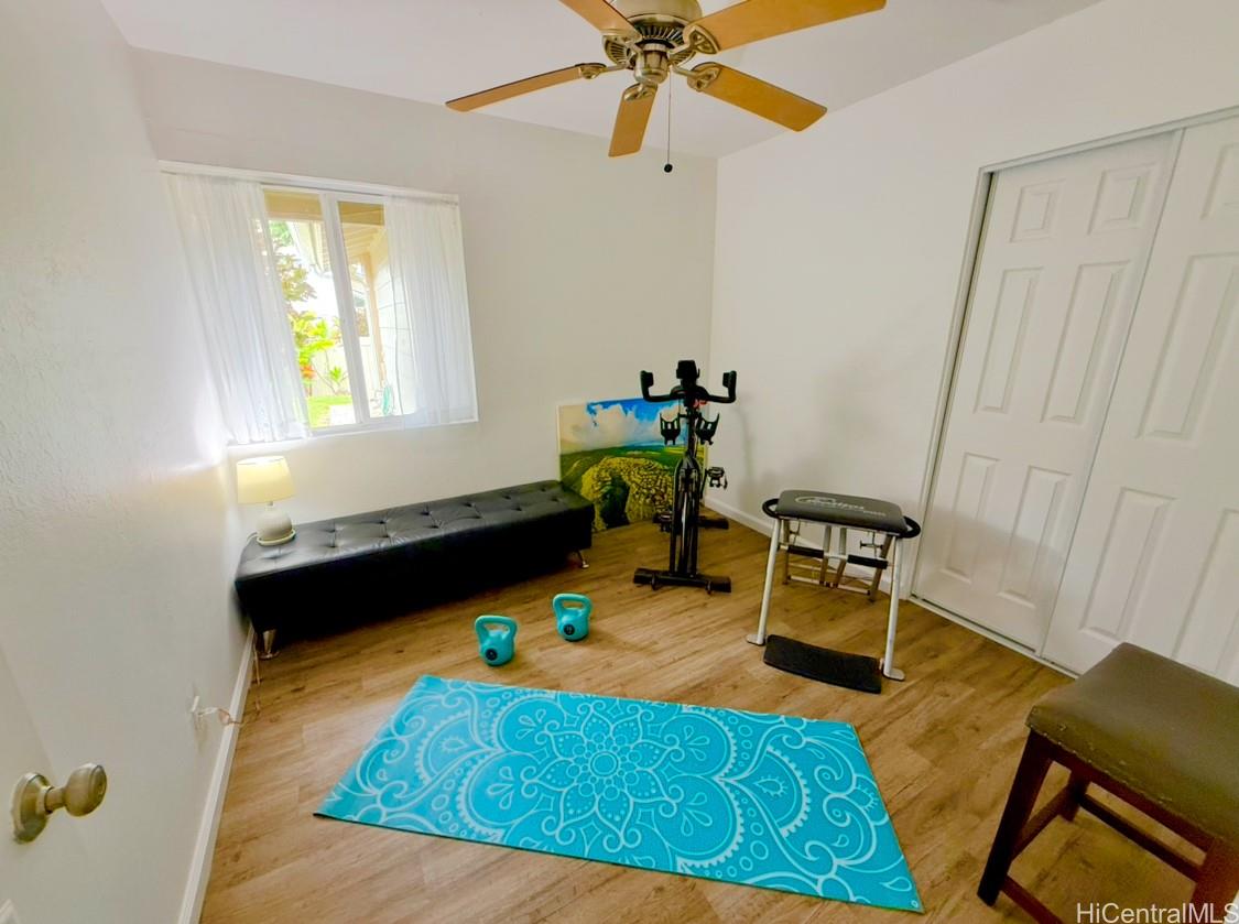 607  Kealahou Street Kalama Valley, Hawaii Kai home - photo 19 of 22