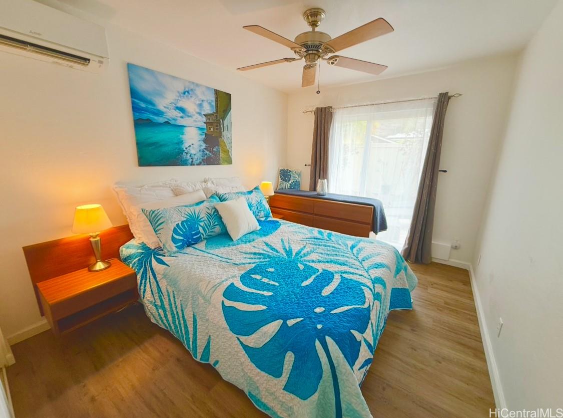 607  Kealahou Street Kalama Valley, Hawaii Kai home - photo 3 of 22