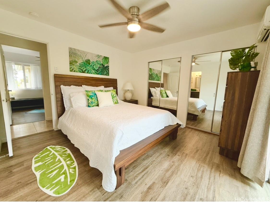 607  Kealahou Street Kalama Valley, Hawaii Kai home - photo 4 of 22