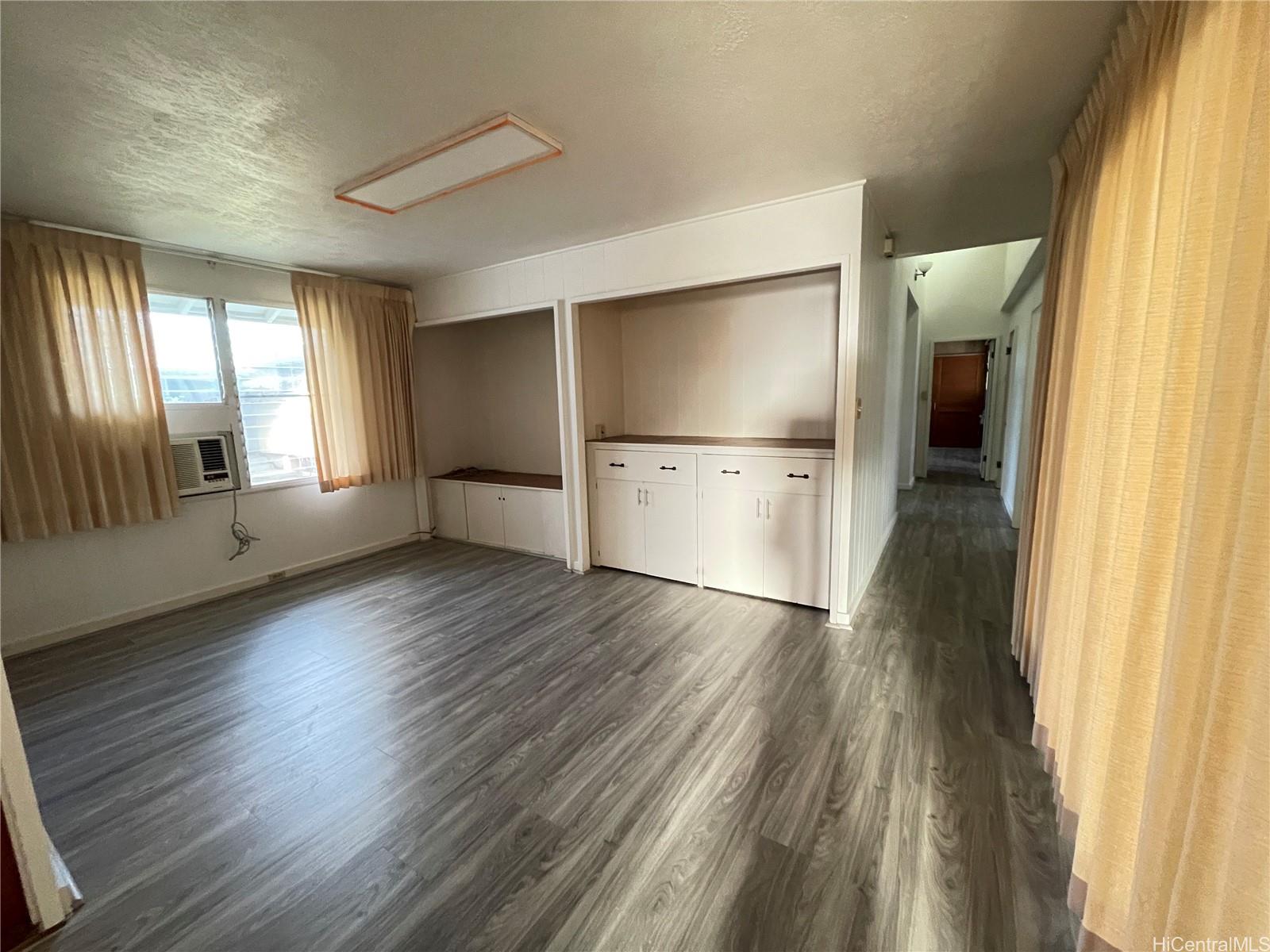 6078 Kalanianaole Hwy Honolulu - Rental - photo 5 of 9