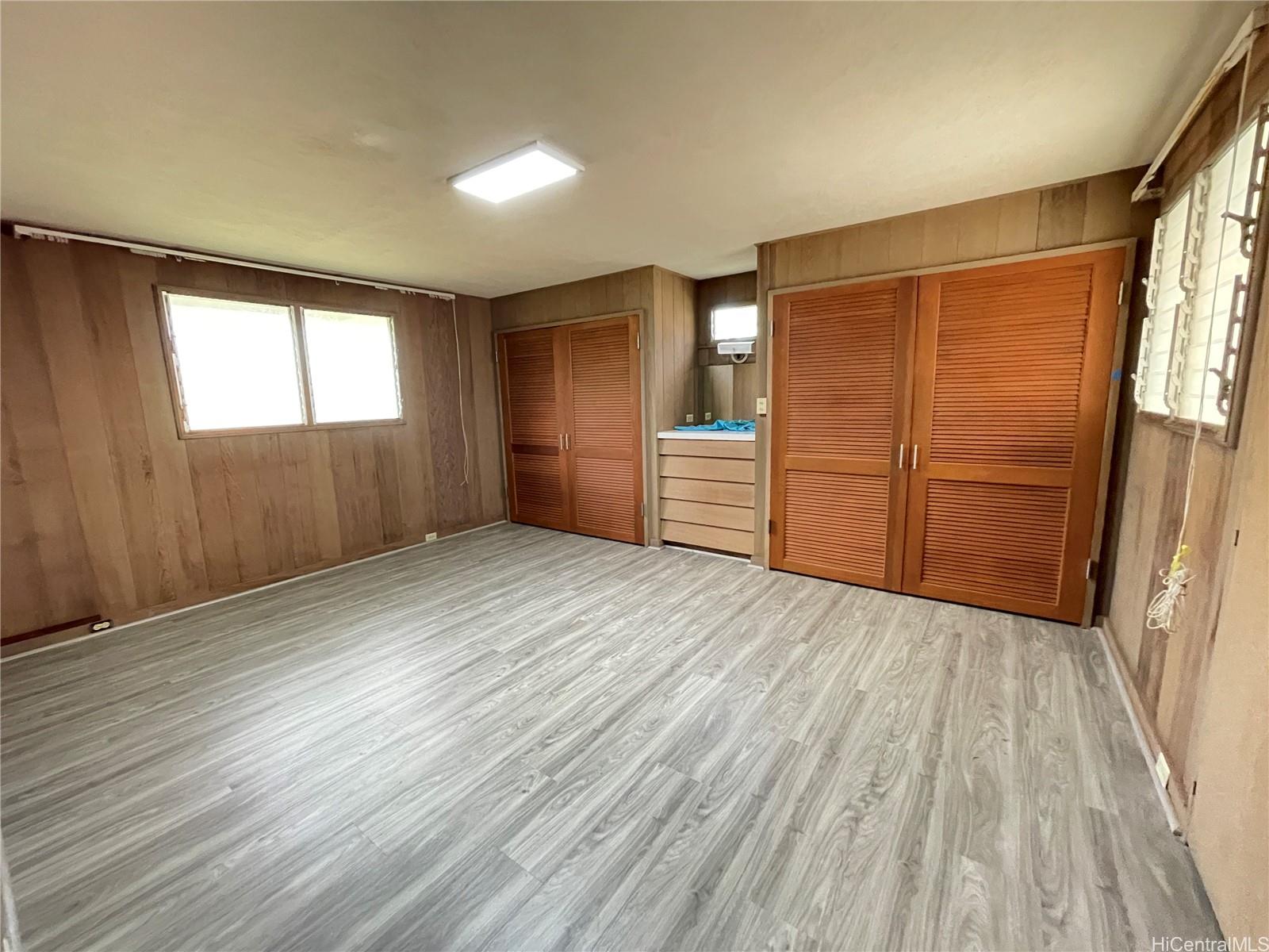 6078 Kalanianaole Hwy Honolulu - Rental - photo 9 of 9