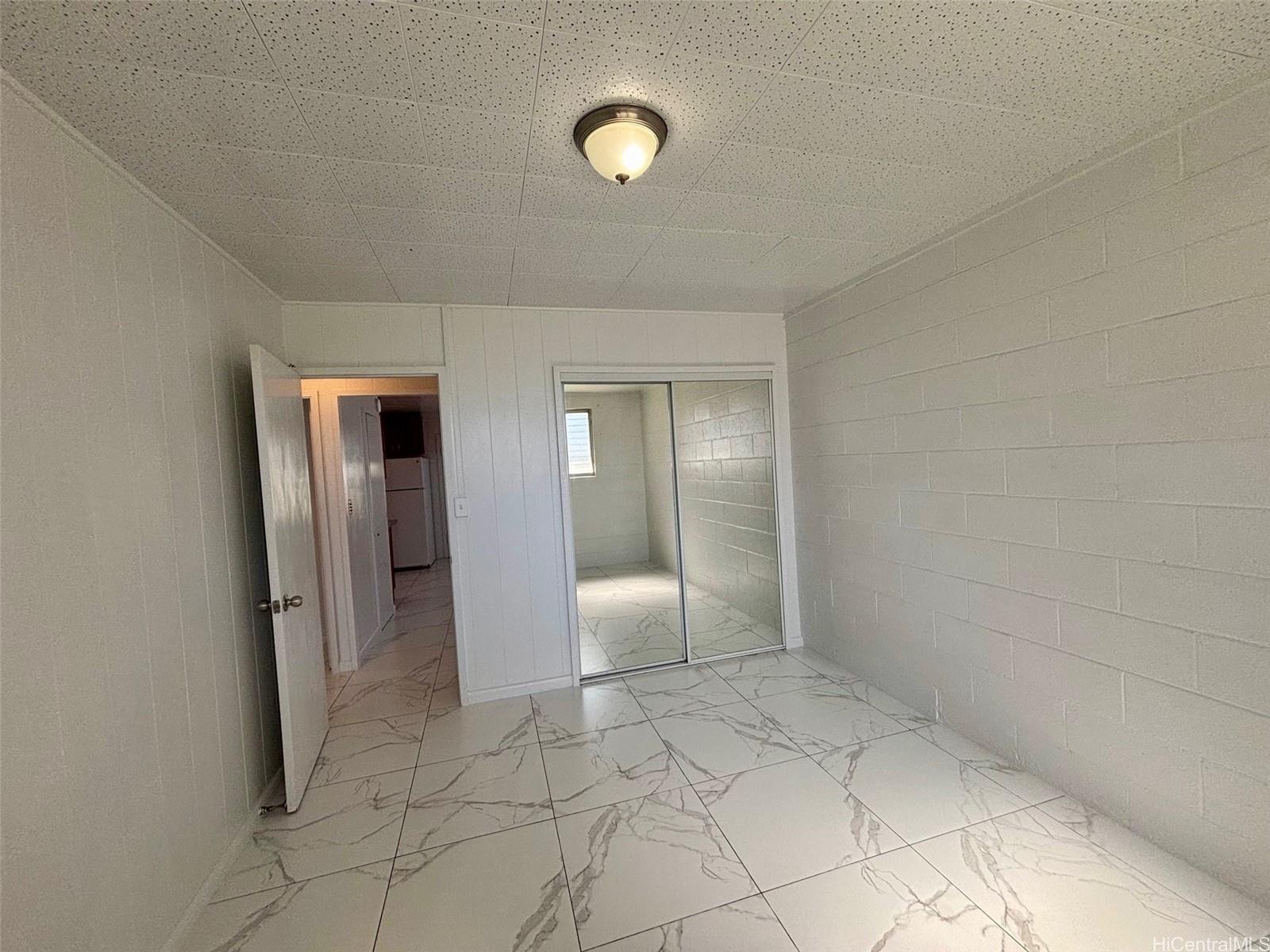 608 N Judd St Honolulu - Rental - photo 11 of 13