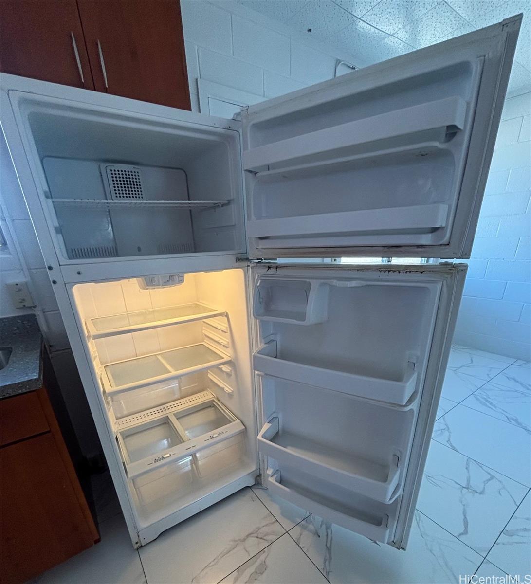 608 N Judd St Honolulu - Rental - photo 12 of 13