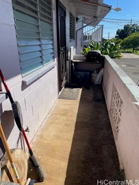 608 N Judd St Honolulu - Rental - photo 13 of 13