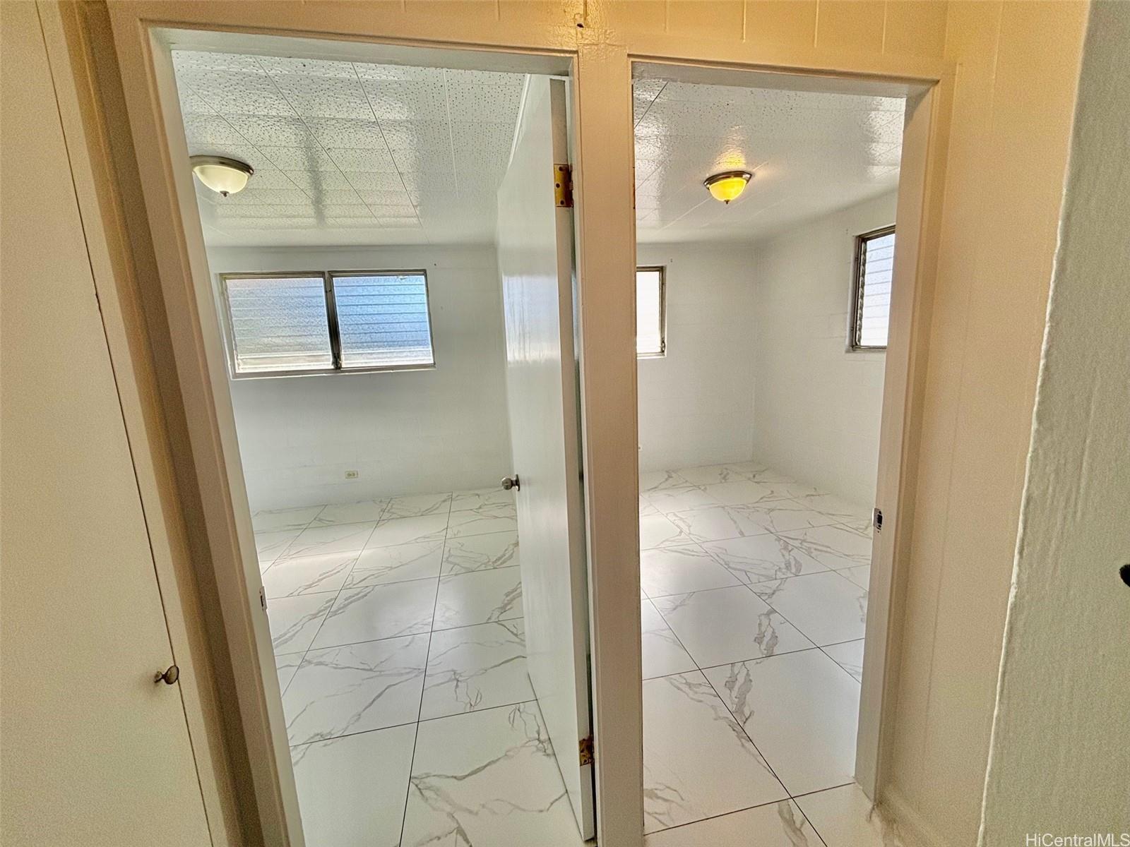 608 N Judd St Honolulu - Rental - photo 7 of 13