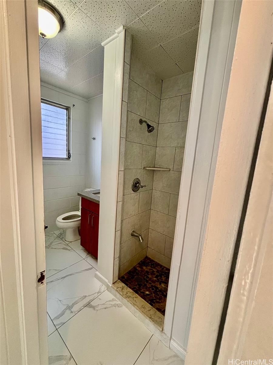 608 N Judd St Honolulu - Rental - photo 8 of 13