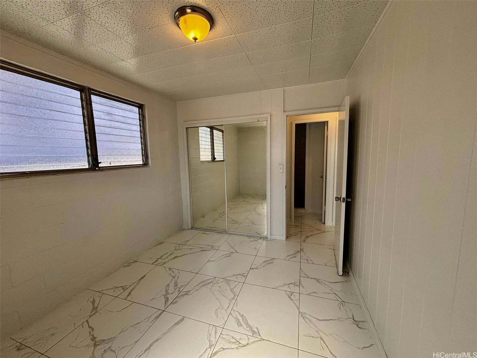 608 N Judd St Honolulu - Rental - photo 9 of 13