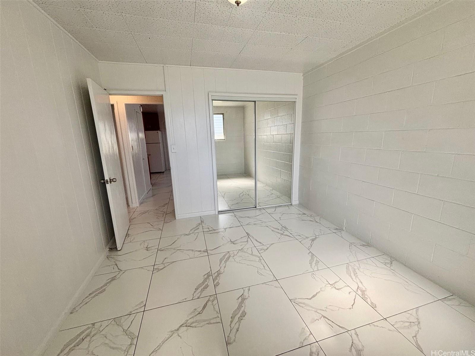 608 N Judd St Honolulu - Rental - photo 10 of 13