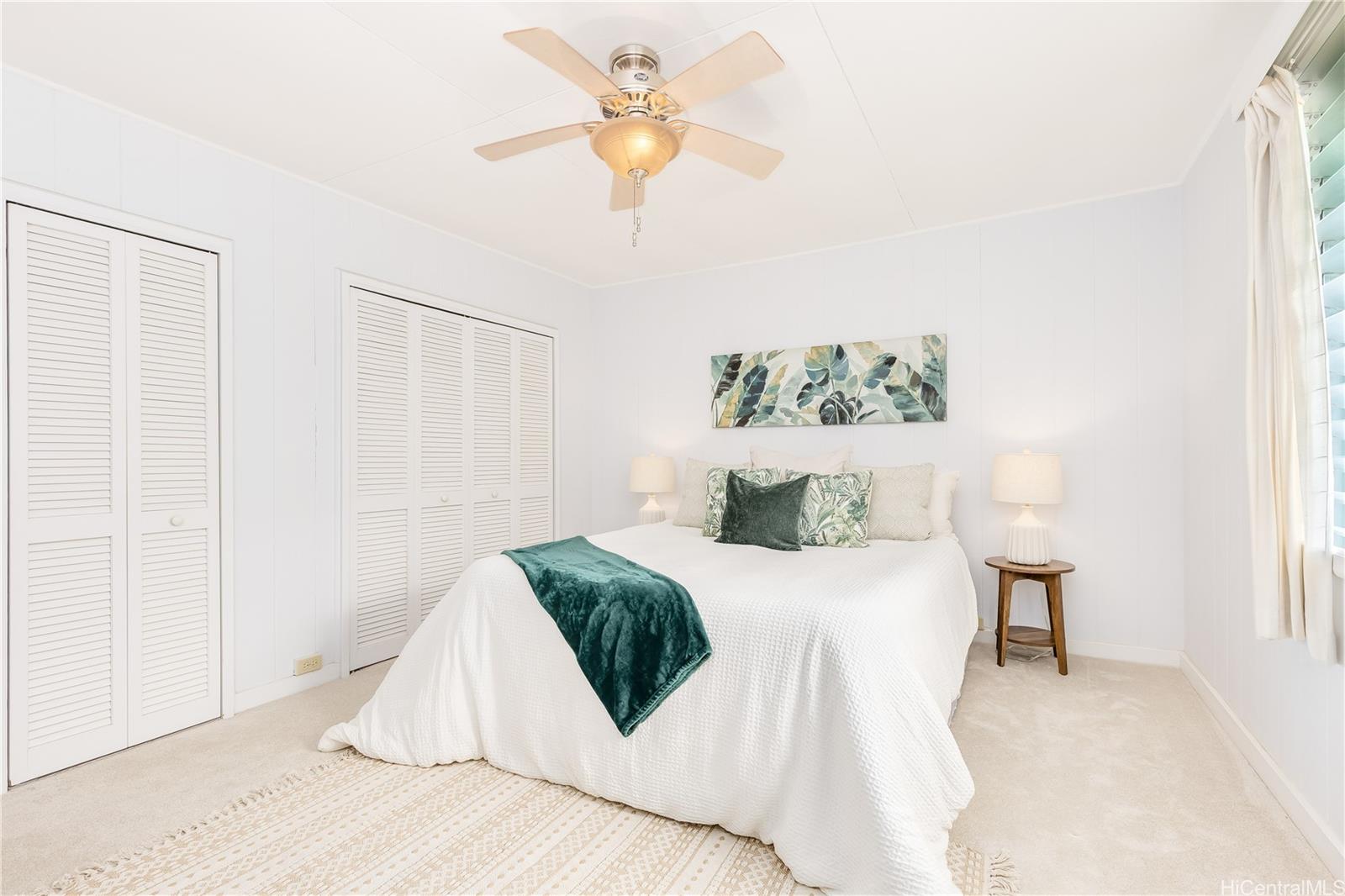 609  Hunapaa Street Kahala-puupanini, Diamond Head home - photo 11 of 25