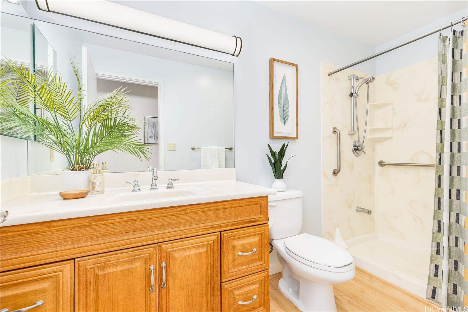 609  Hunapaa Street Kahala-puupanini, Diamond Head home - photo 12 of 25