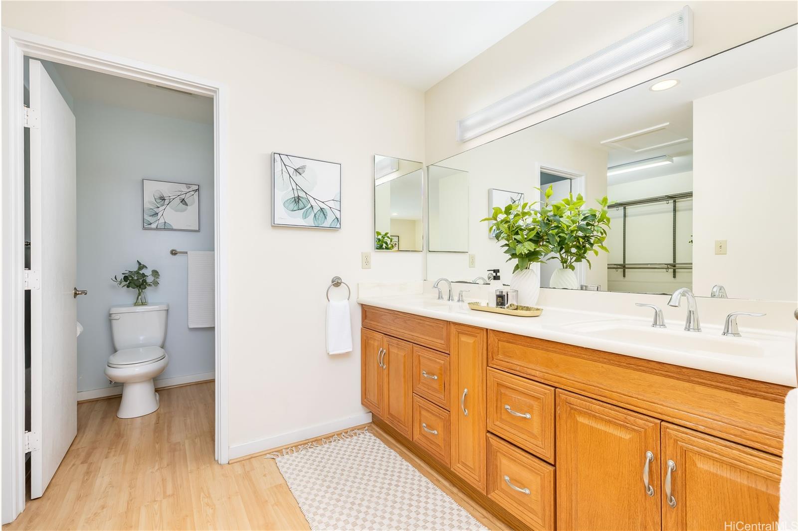 609  Hunapaa Street Kahala-puupanini, Diamond Head home - photo 15 of 25