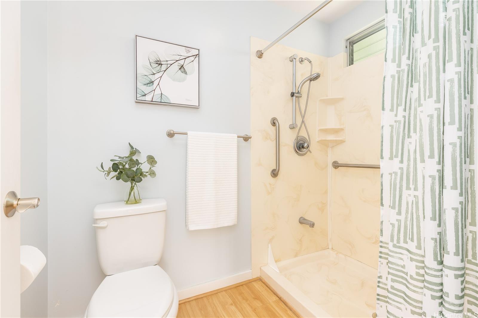 609  Hunapaa Street Kahala-puupanini, Diamond Head home - photo 16 of 25