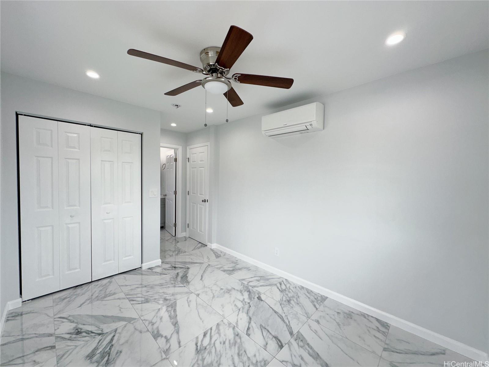 609  Olomana St Coconut Grove, Kailua home - photo 14 of 20