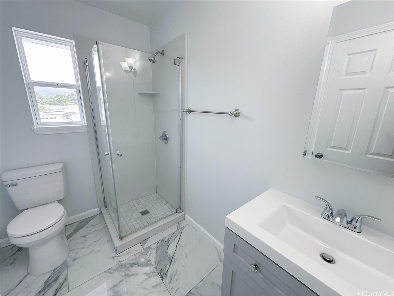 609  Olomana St Coconut Grove, Kailua home - photo 15 of 20