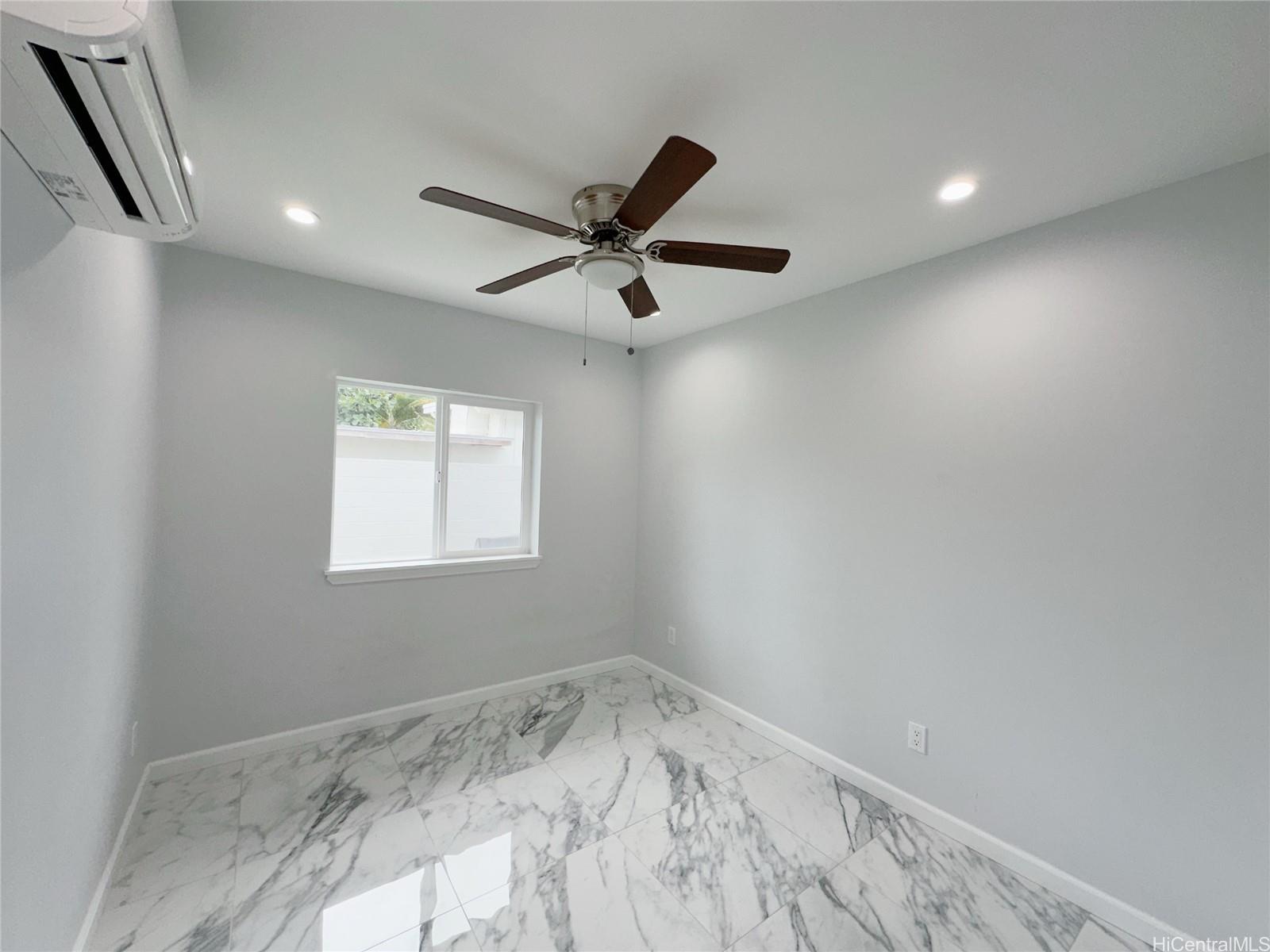 609  Olomana St Coconut Grove, Kailua home - photo 18 of 20