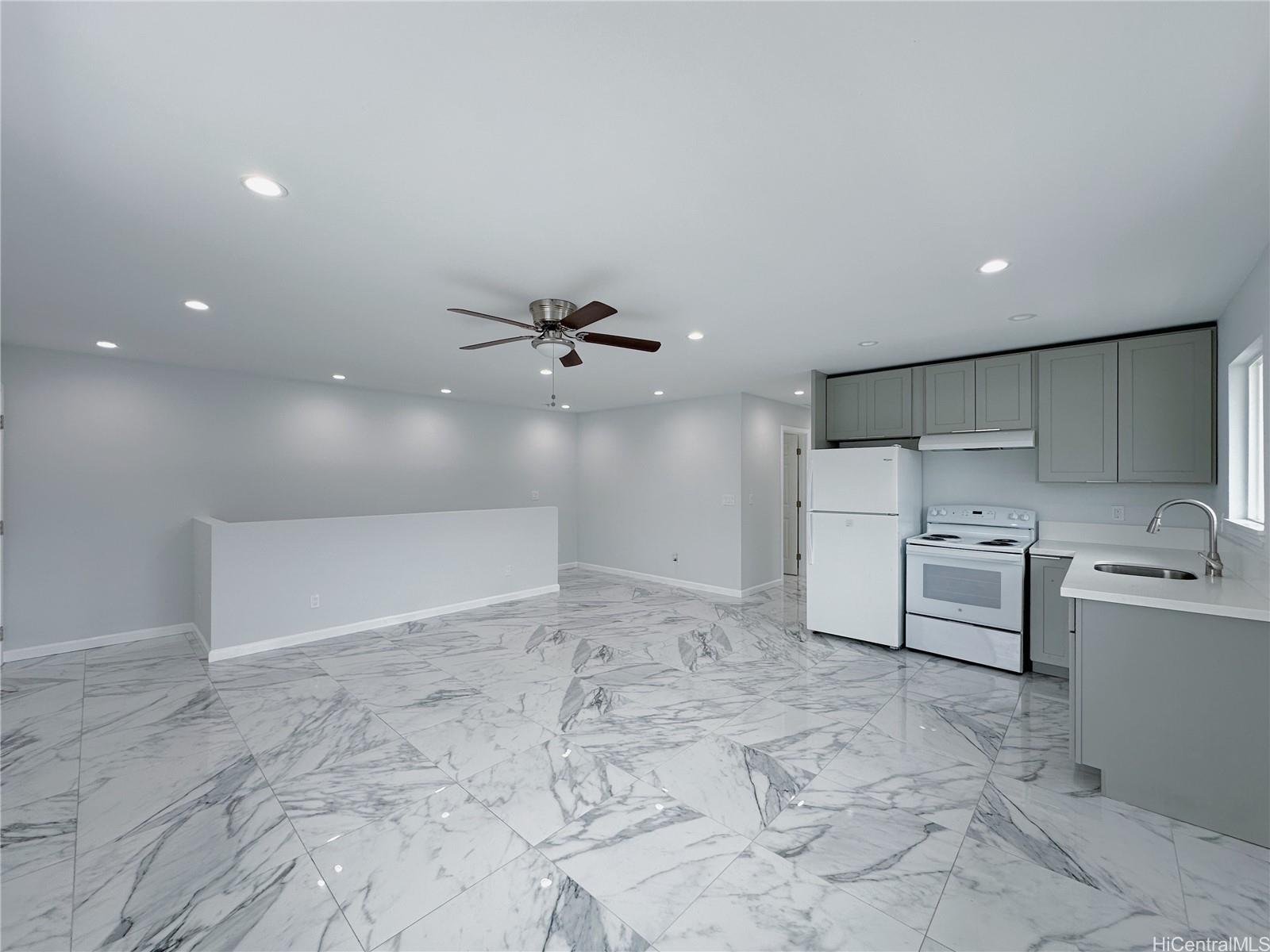 609  Olomana St Coconut Grove, Kailua home - photo 8 of 20