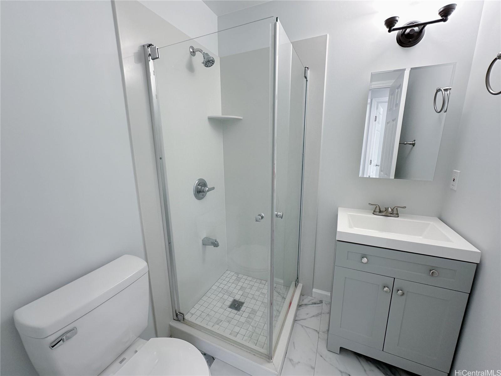 609  Olomana St Coconut Grove, Kailua home - photo 10 of 20