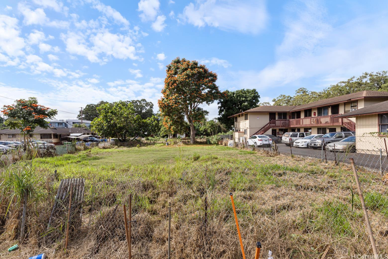 61 Lakeview Cir  Wahiawa, Hi vacant land for sale - photo 5 of 6