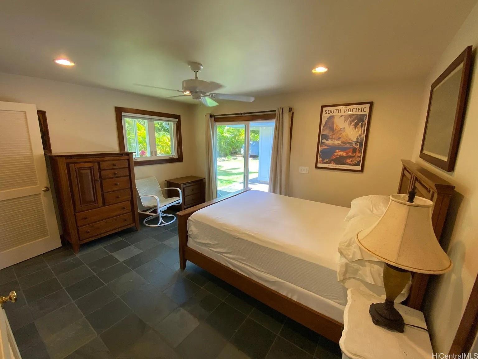 61 Wilikoki Place Kailua - Rental - photo 11 of 20