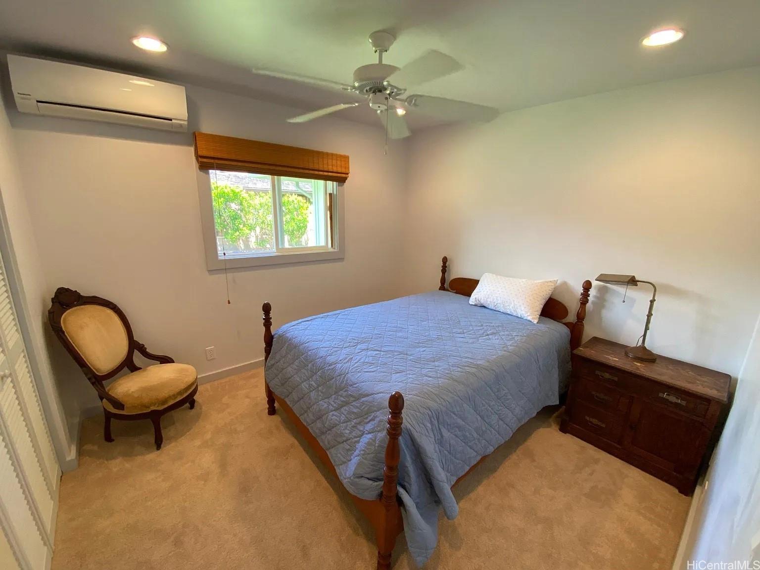 61 Wilikoki Place Kailua - Rental - photo 12 of 20