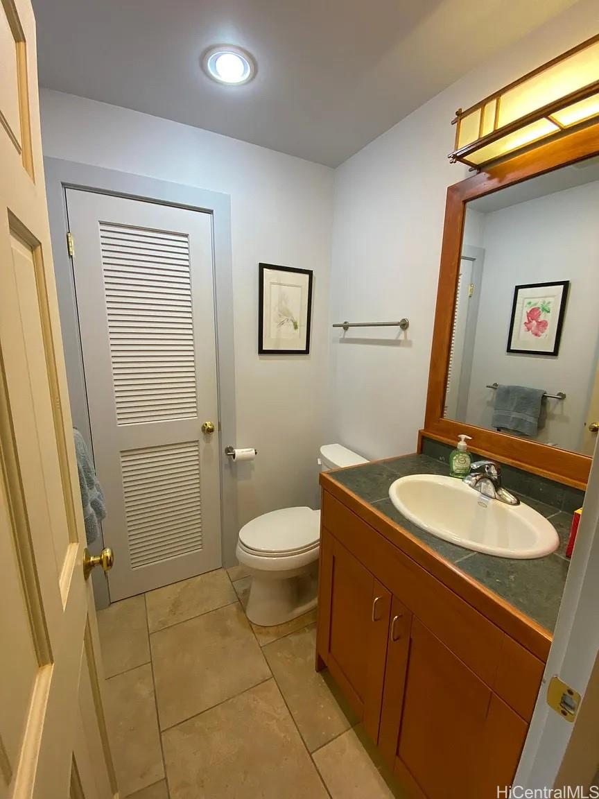 61 Wilikoki Place Kailua - Rental - photo 14 of 20