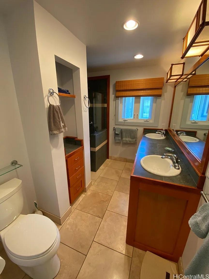61 Wilikoki Place Kailua - Rental - photo 16 of 20