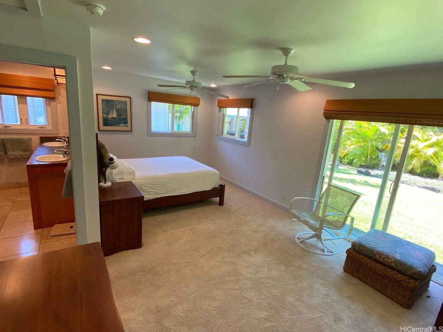 61 Wilikoki Place Kailua - Rental - photo 18 of 20