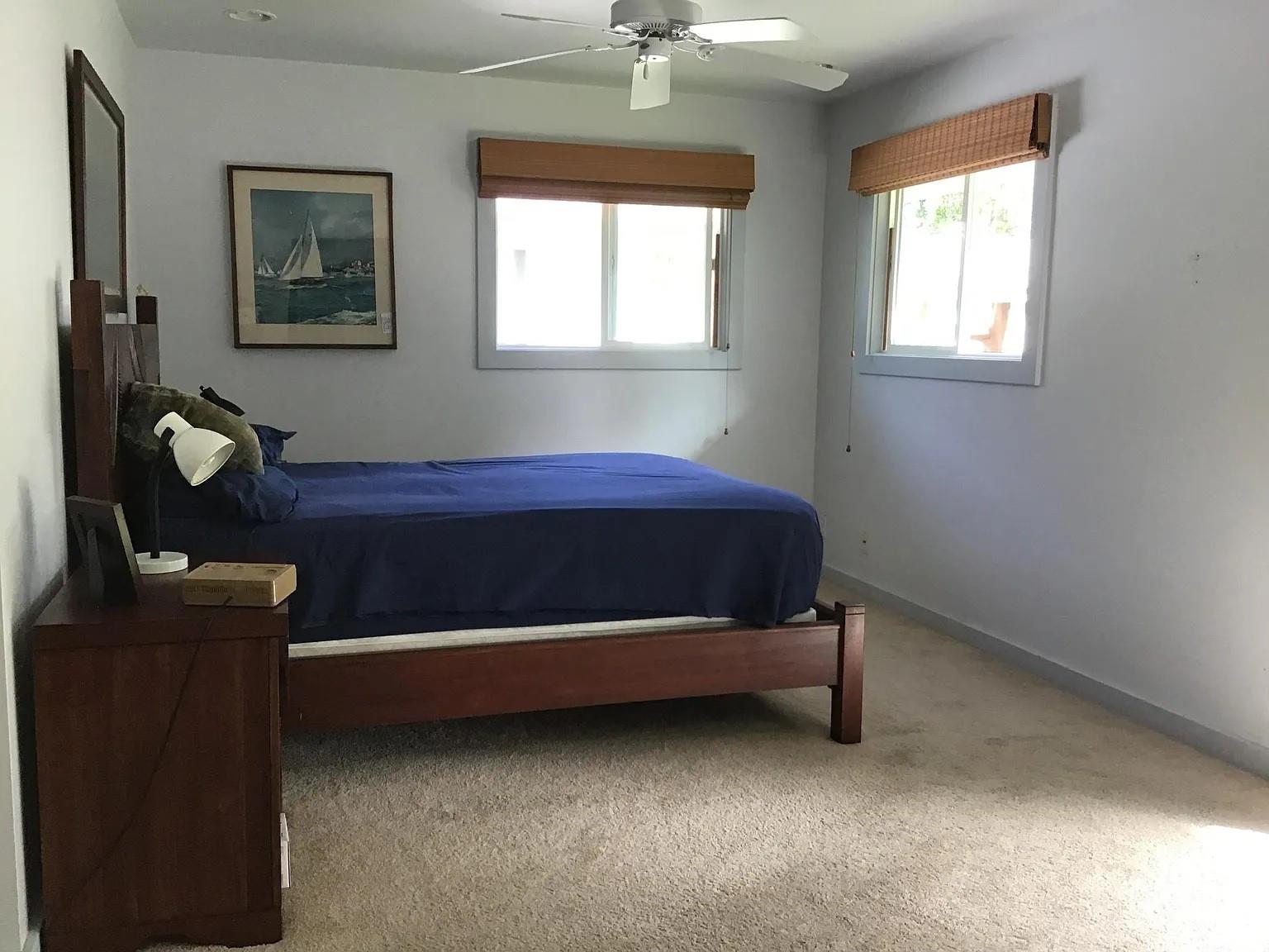 61 Wilikoki Place Kailua - Rental - photo 19 of 20