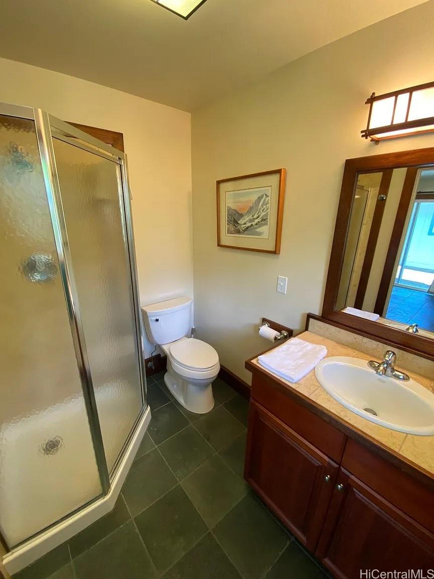 61 Wilikoki Place Kailua - Rental - photo 10 of 20
