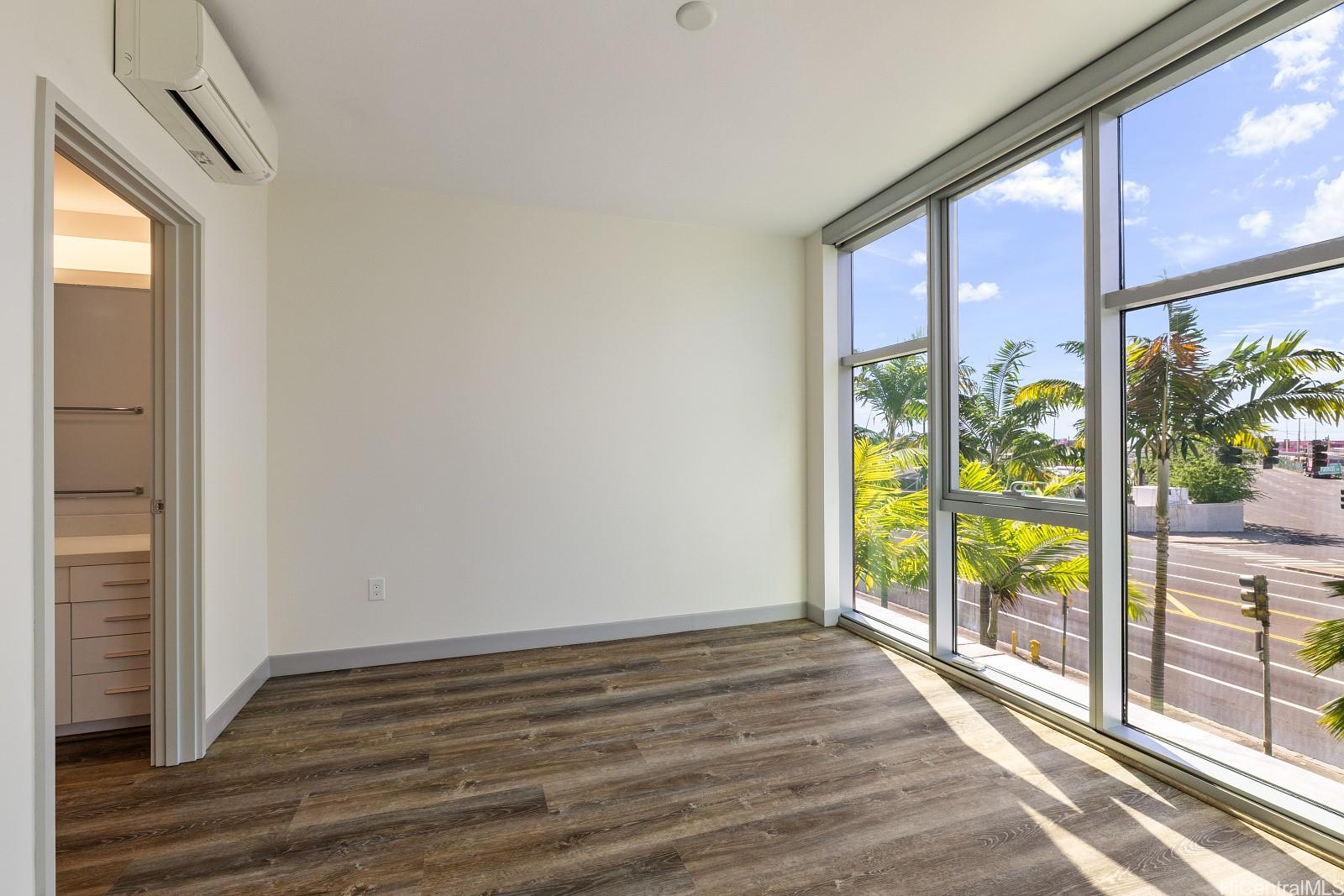 The Collection condo # M201, Honolulu, Hawaii - photo 12 of 25