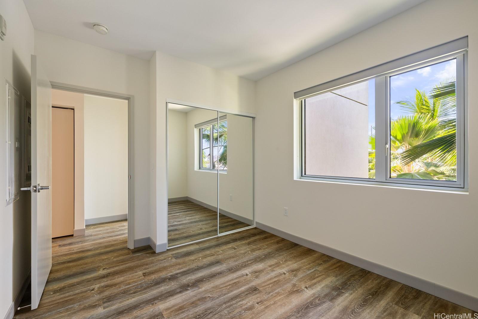 The Collection condo # M201, Honolulu, Hawaii - photo 14 of 25