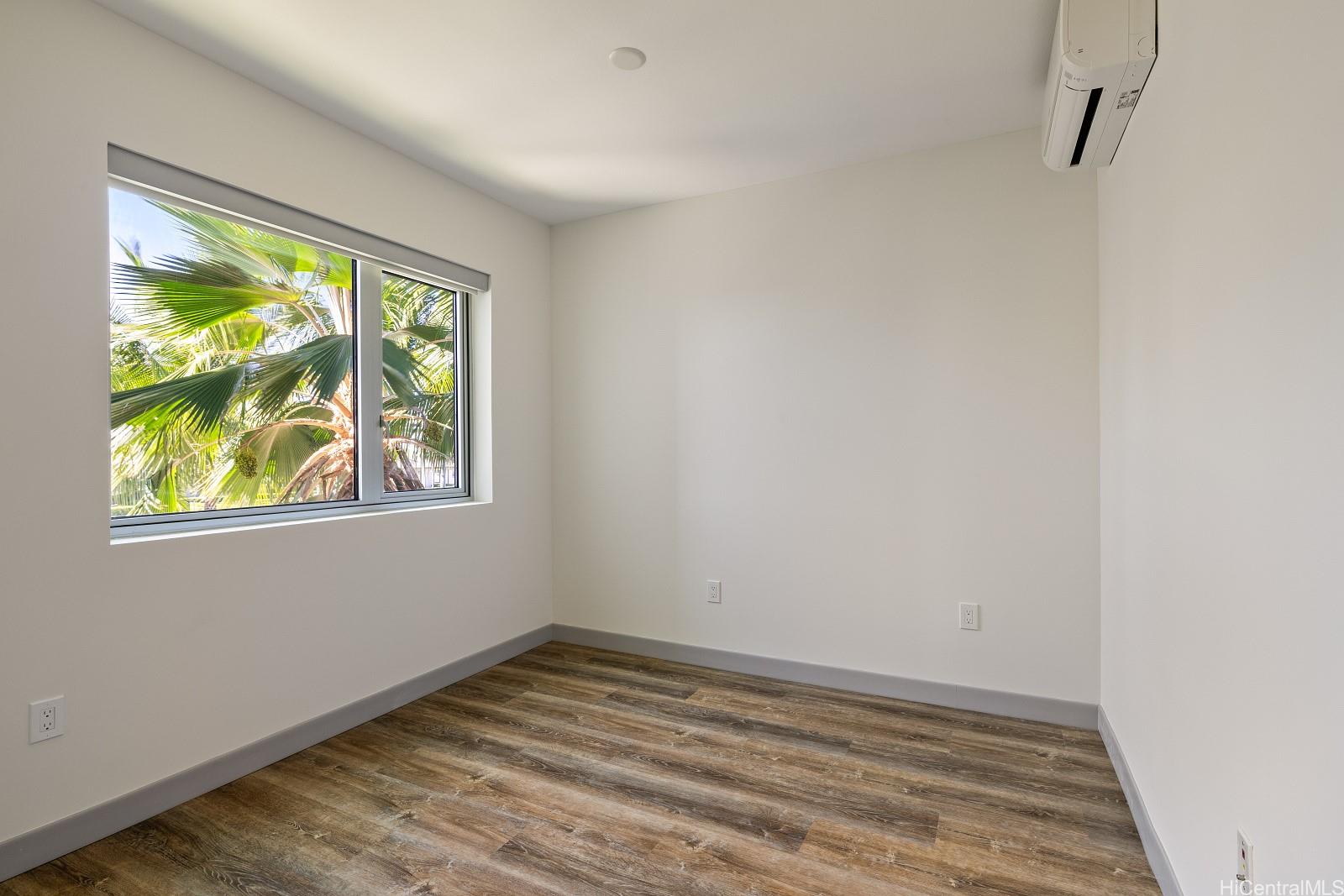 The Collection condo # M201, Honolulu, Hawaii - photo 15 of 25