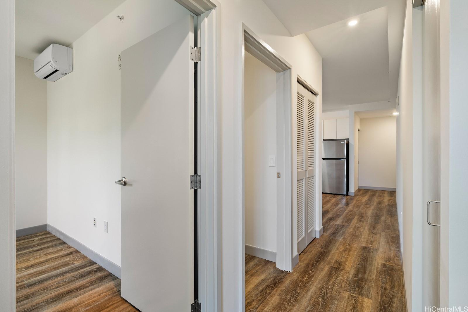 The Collection condo # M201, Honolulu, Hawaii - photo 8 of 25