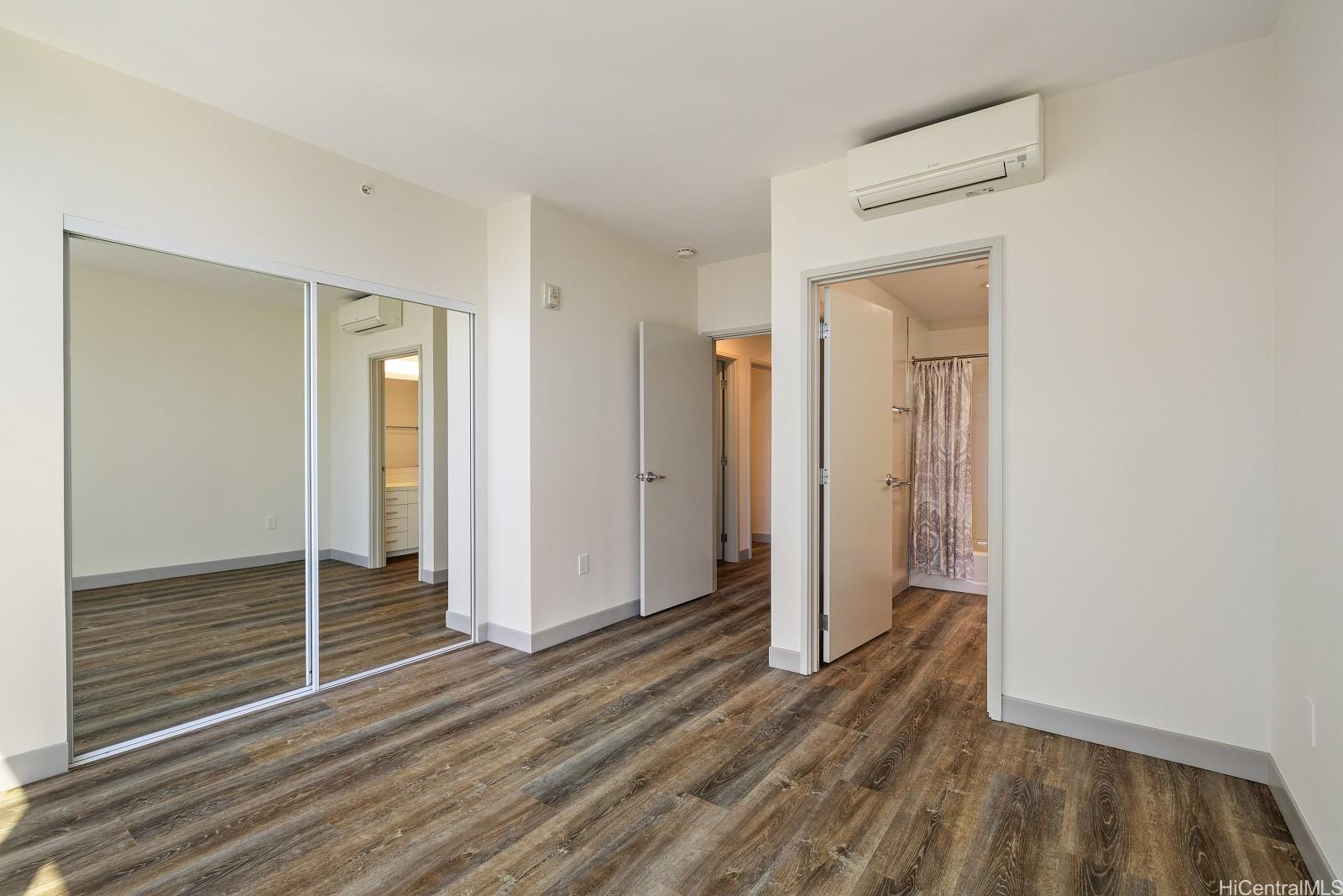 The Collection condo # M201, Honolulu, Hawaii - photo 9 of 25