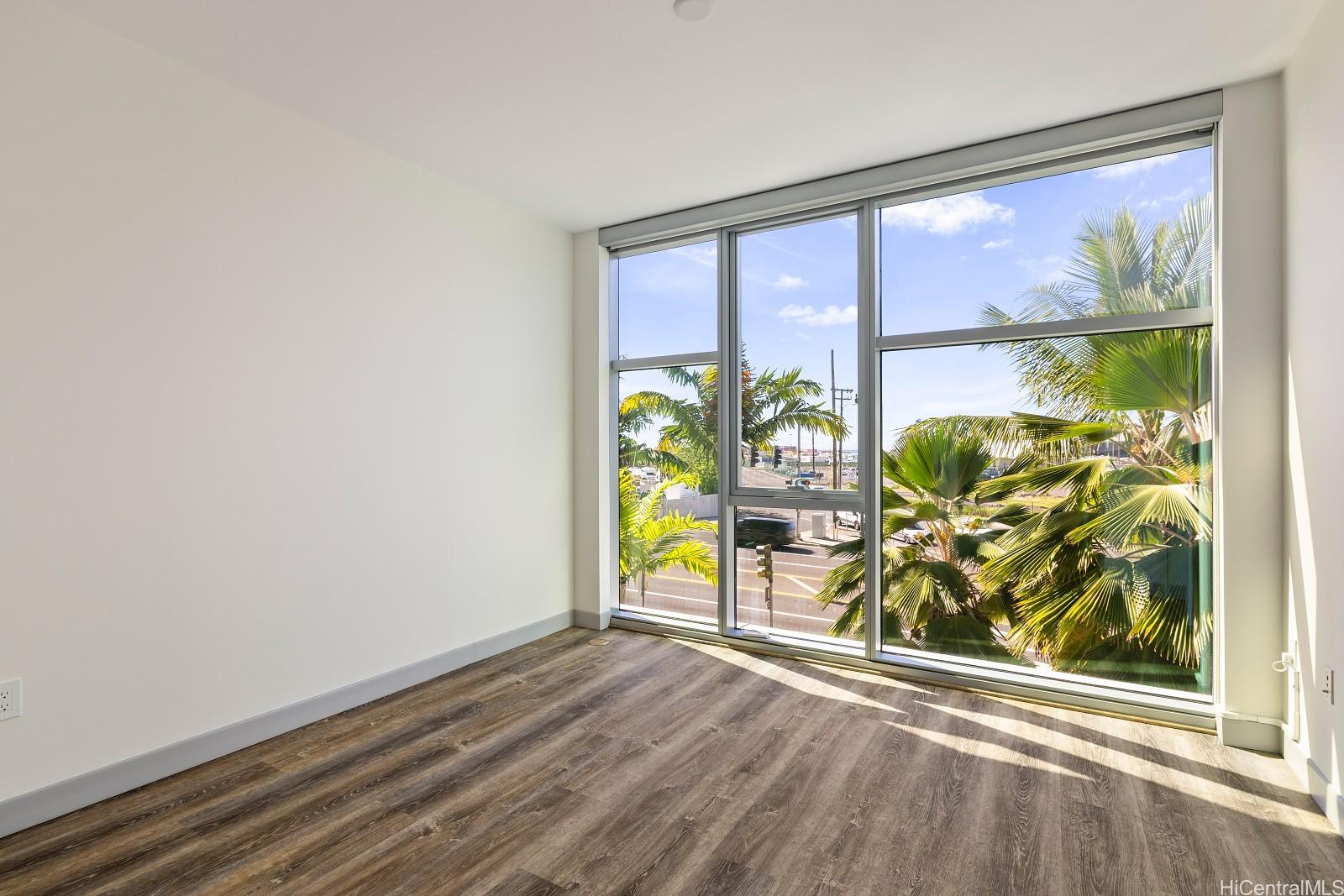 The Collection condo # M201, Honolulu, Hawaii - photo 10 of 25