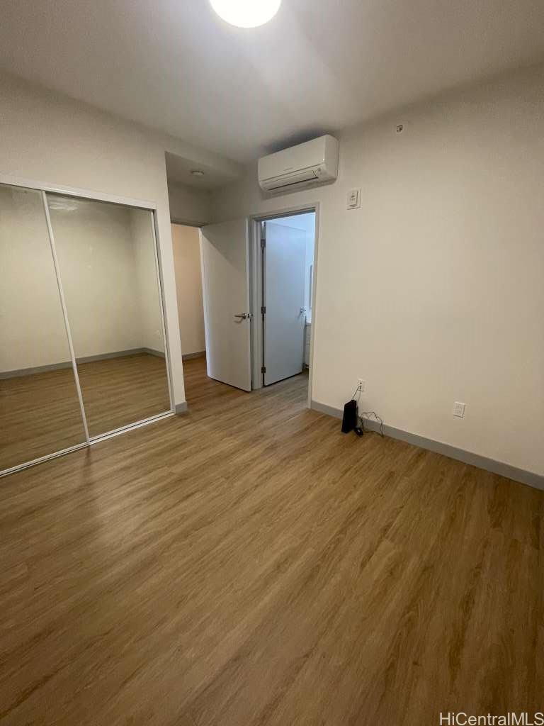 610 Ala Moana Blvd Honolulu - Rental - photo 11 of 20