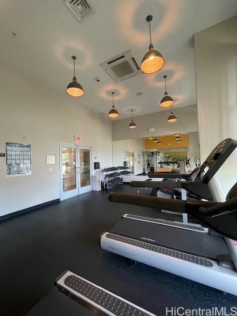 610 Ala Moana Blvd Honolulu - Rental - photo 16 of 20