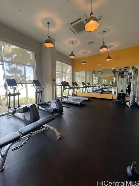 610 Ala Moana Blvd Honolulu - Rental - photo 17 of 20