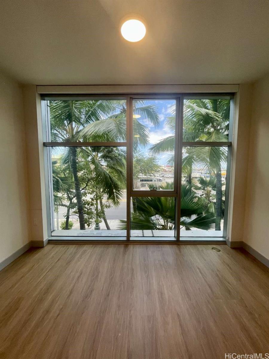 610 Ala Moana Blvd Honolulu - Rental - photo 3 of 20