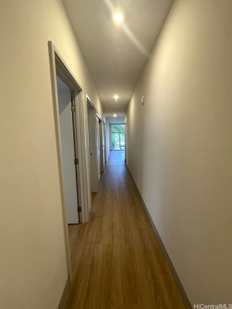 610 Ala Moana Blvd Honolulu - Rental - photo 7 of 20