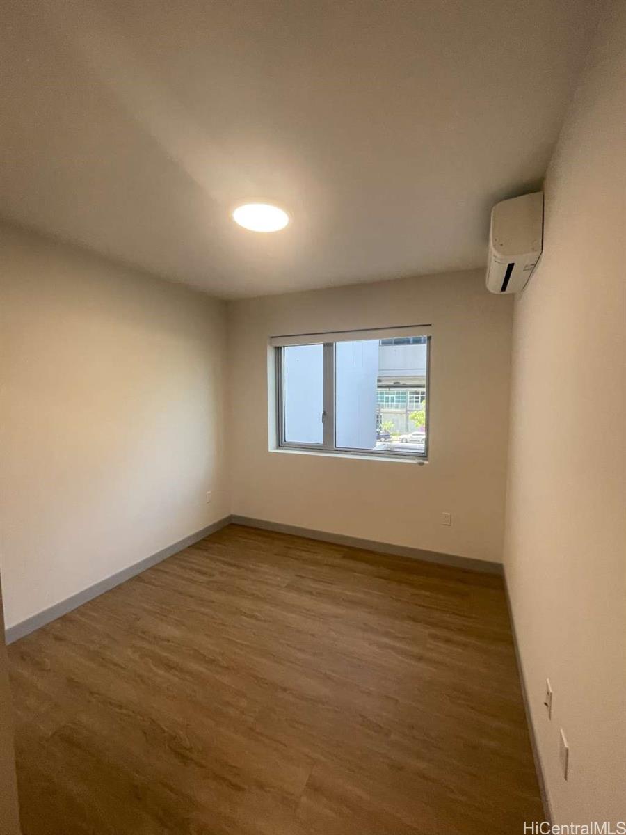 610 Ala Moana Blvd Honolulu - Rental - photo 8 of 20