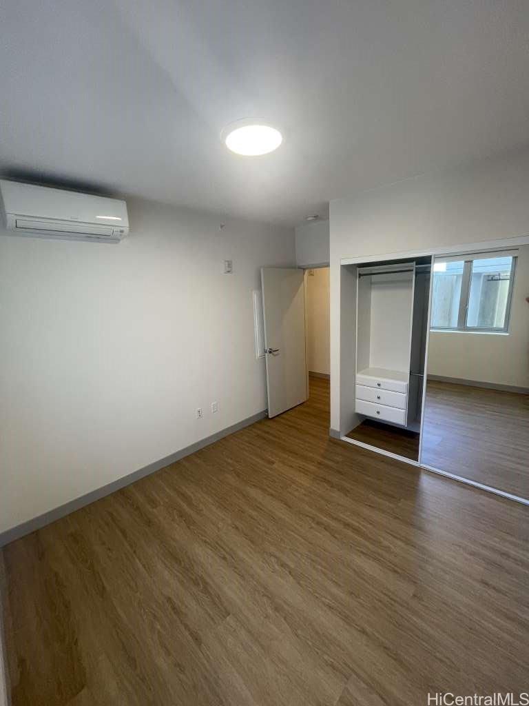 610 Ala Moana Blvd Honolulu - Rental - photo 10 of 20