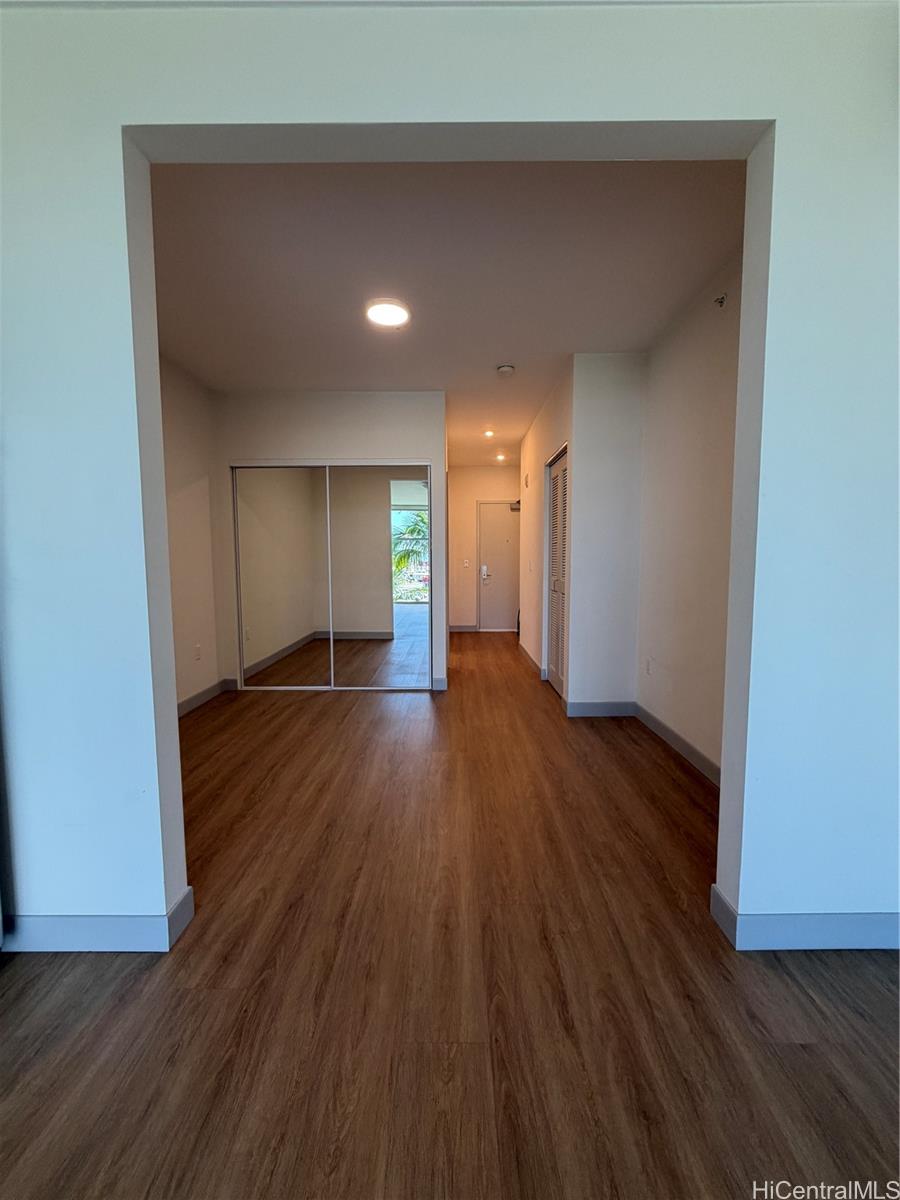 610 Ala Moana Blvd Honolulu - Rental - photo 4 of 10