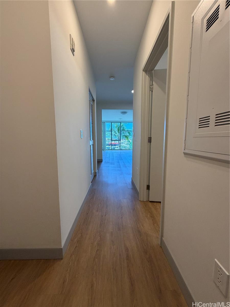 610 Ala Moana Blvd Honolulu - Rental - photo 10 of 10