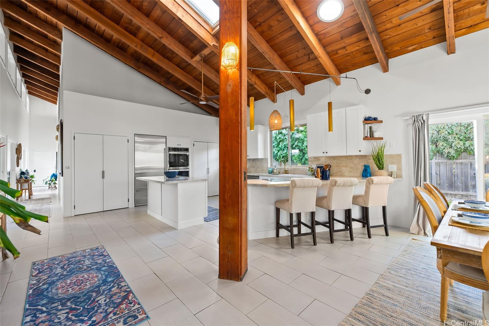 610  Milokai Street Kaimalino, Kailua home - photo 12 of 25