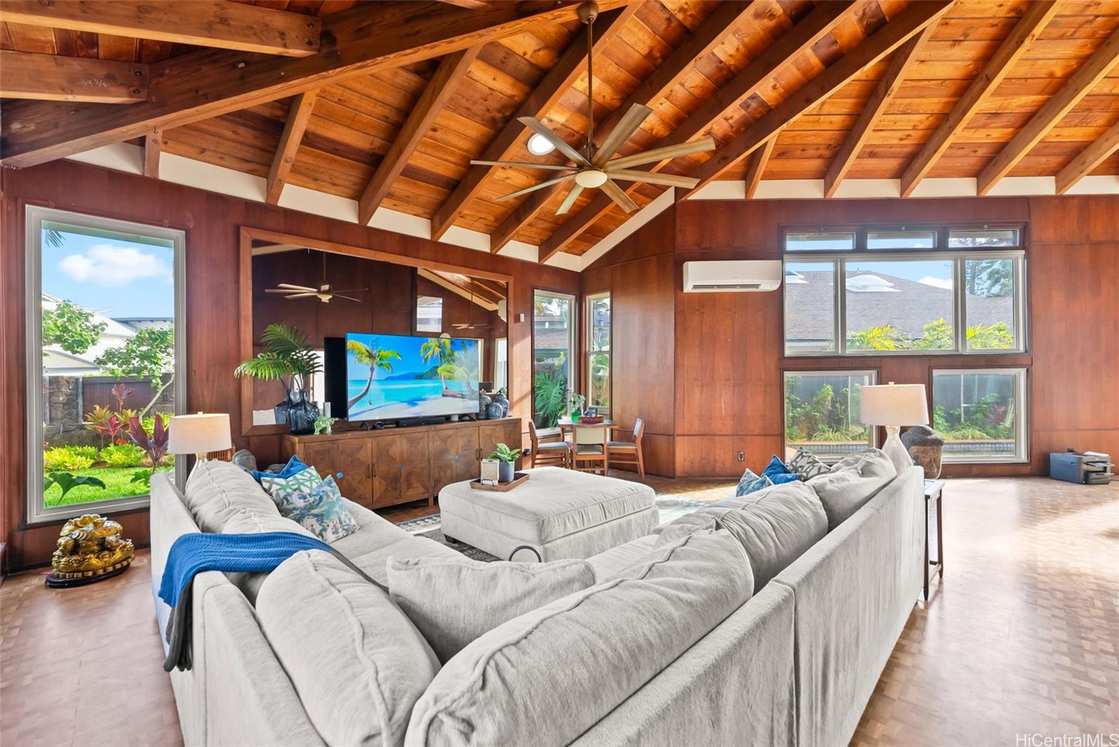 610  Milokai Street Kaimalino, Kailua home - photo 16 of 25